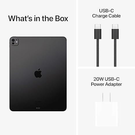  IPad Apple 