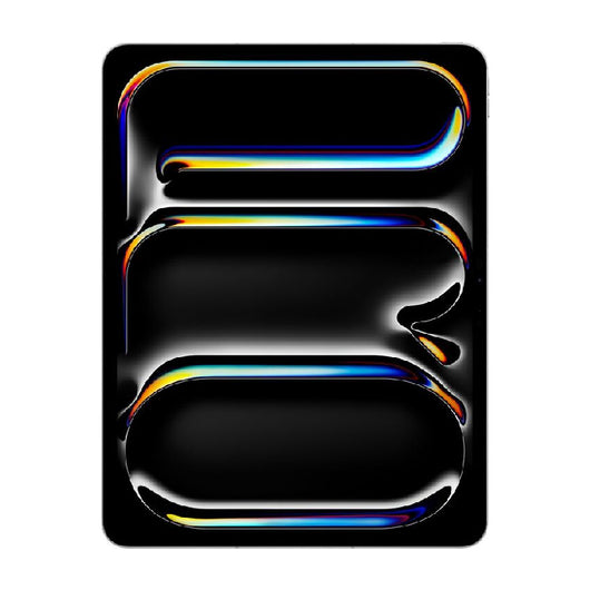  IPad Apple 