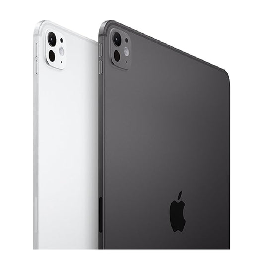  IPad Apple 