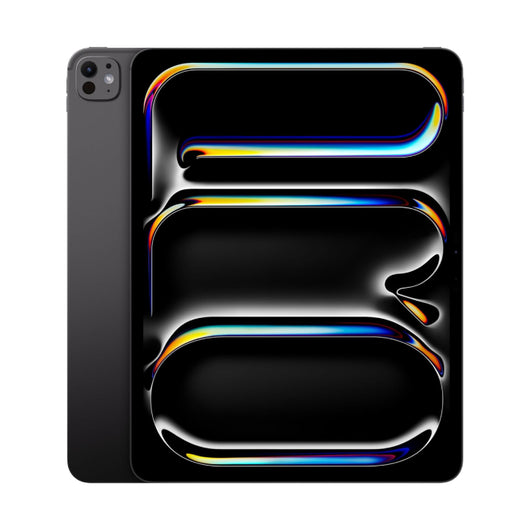  IPad Apple 