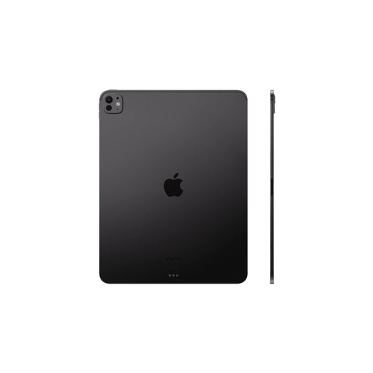  IPad Apple 