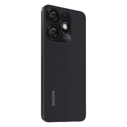 Mobile Itel