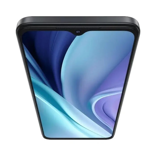 Mobile Itel
