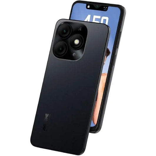 Mobile Itel