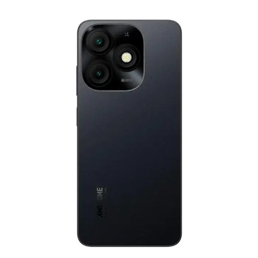 Mobile Itel