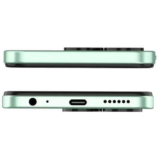 Mobile Itel A70