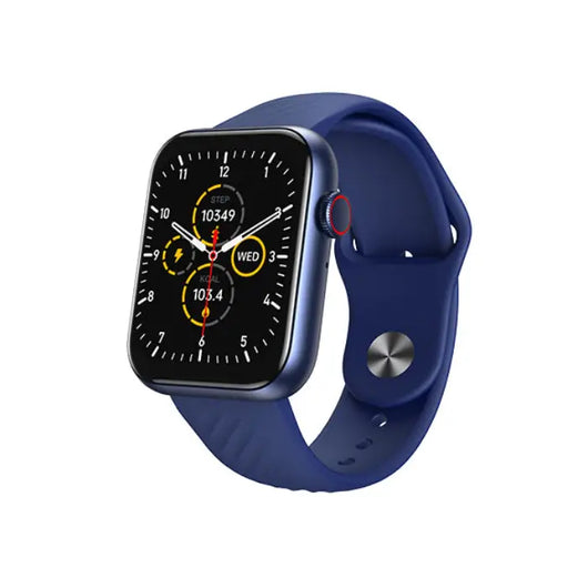 Smart Watch Itel