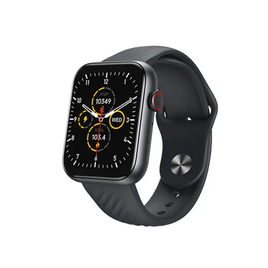 Smart Watch itel isw-011