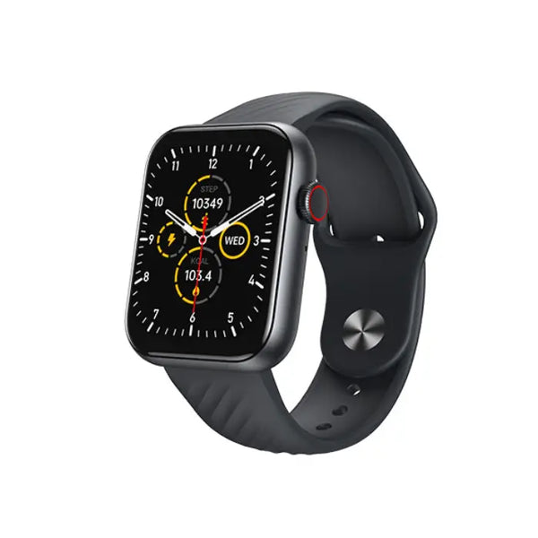 Smart Watch itel isw-011
