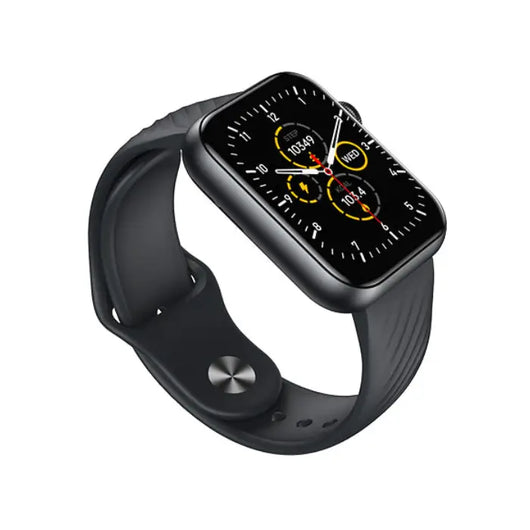 Smart Watch itel isw-011