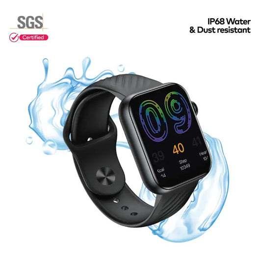 Smart Watch itel isw-011