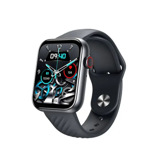 Smart Watch itel isw-011