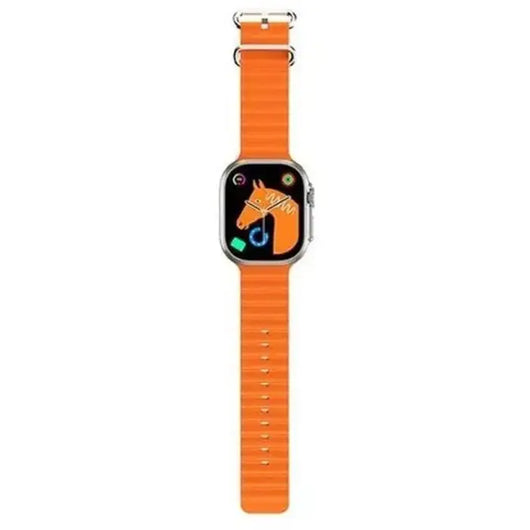 Smart Watch Itel
