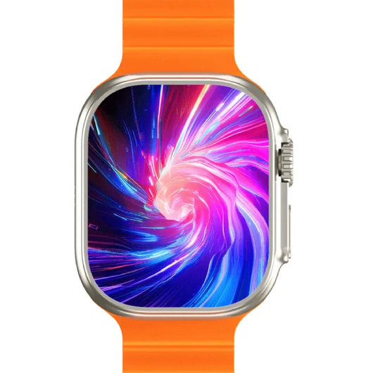 Smart Watch Itel