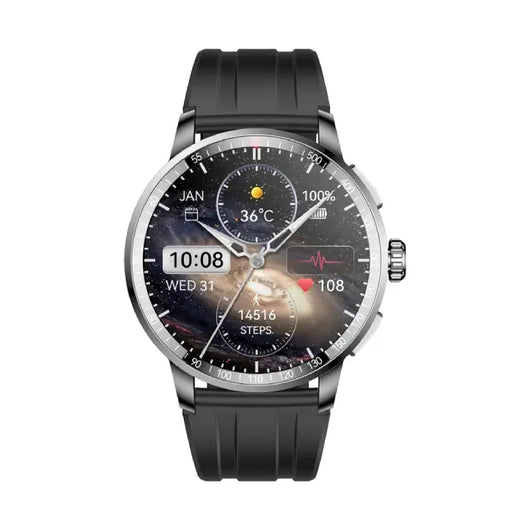 Smart Watch Itel