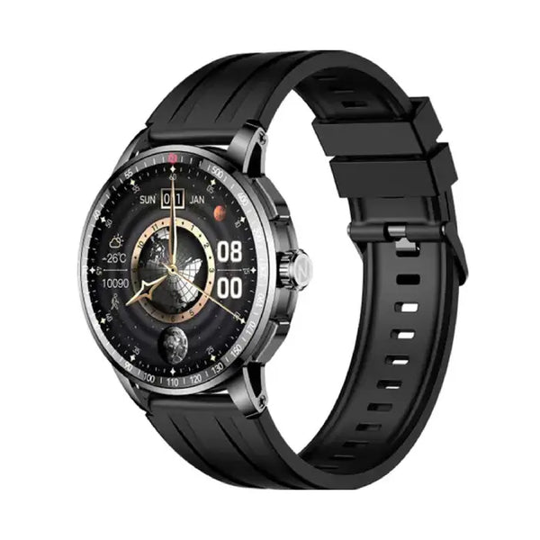 Smart Watch Itel