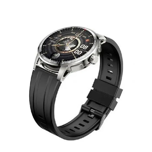 Smart Watch Itel
