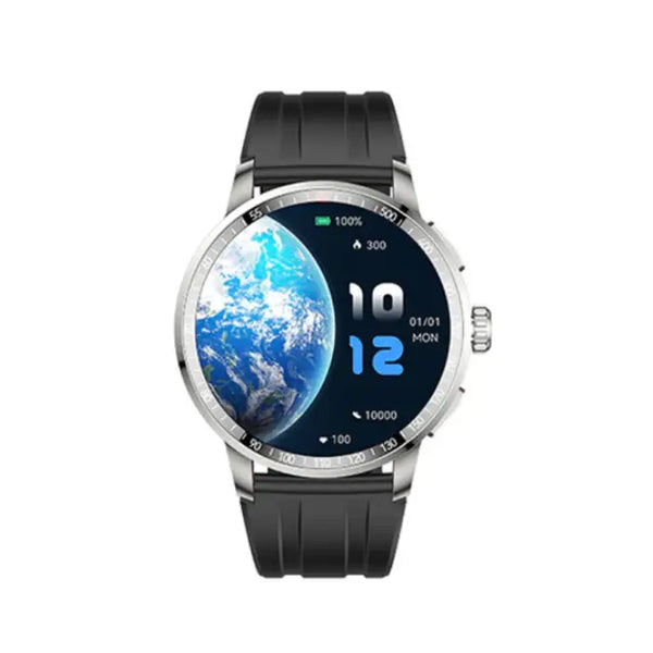 Smart Watch Itel