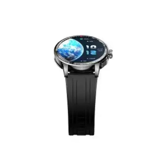 Smart Watch Itel