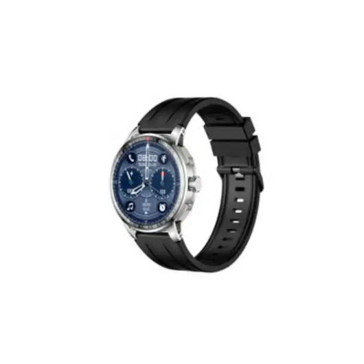 Smart Watch Itel
