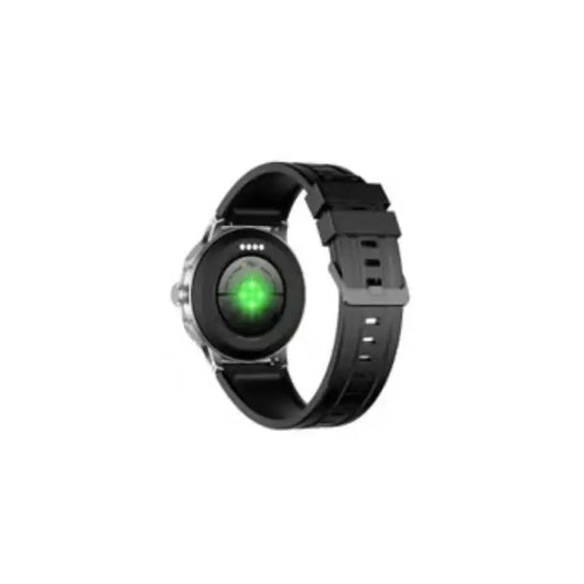 Smart Watch Itel