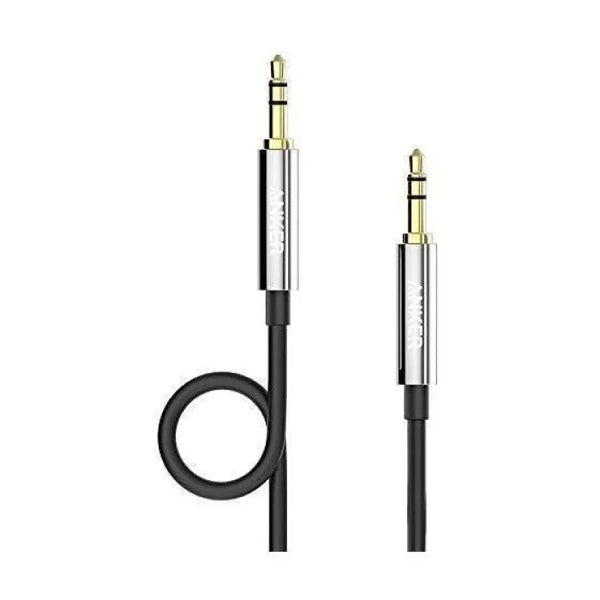 Cable Anker