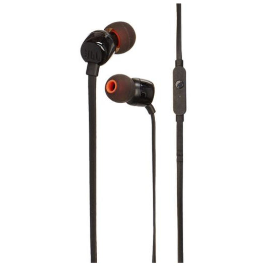  Earphone JBL