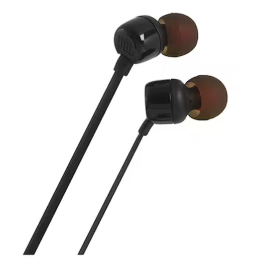  Earphone JBL