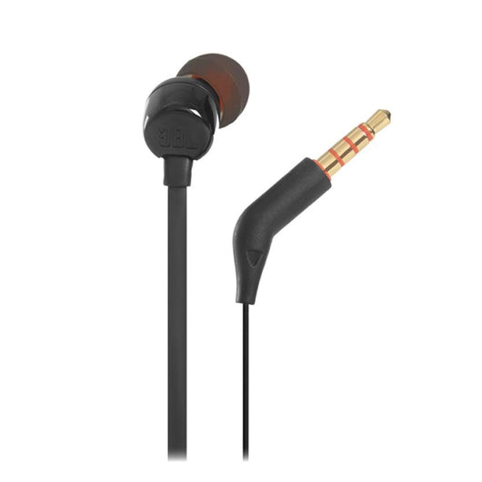  Earphone JBL
