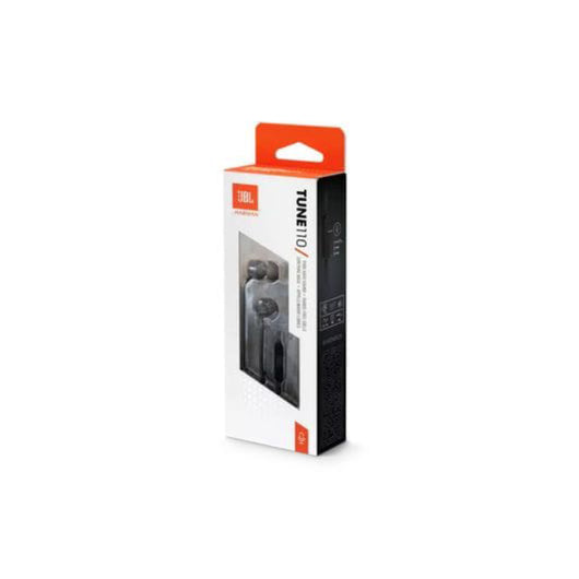  Earphone JBL