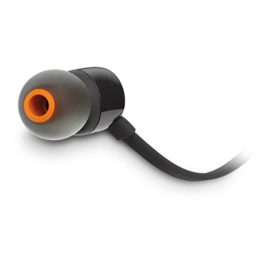  Earphone JBL