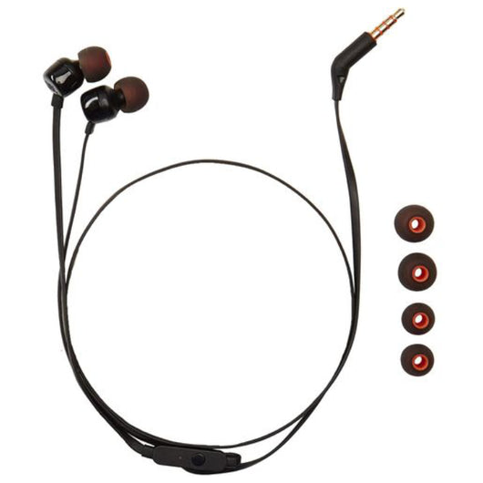  Earphone JBL