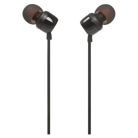  Earphone JBL