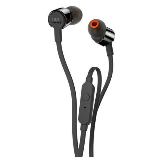  Earphone JBL