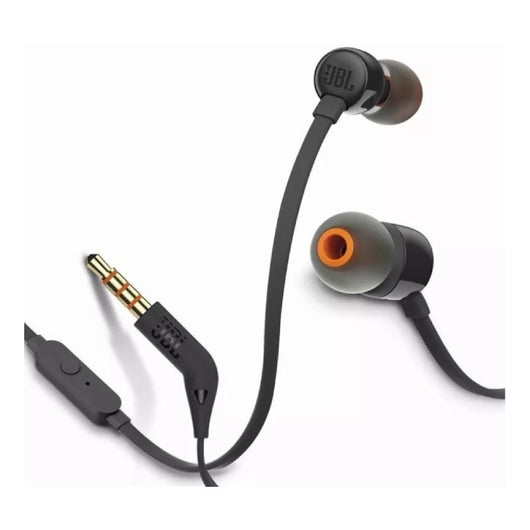  Earphone JBL