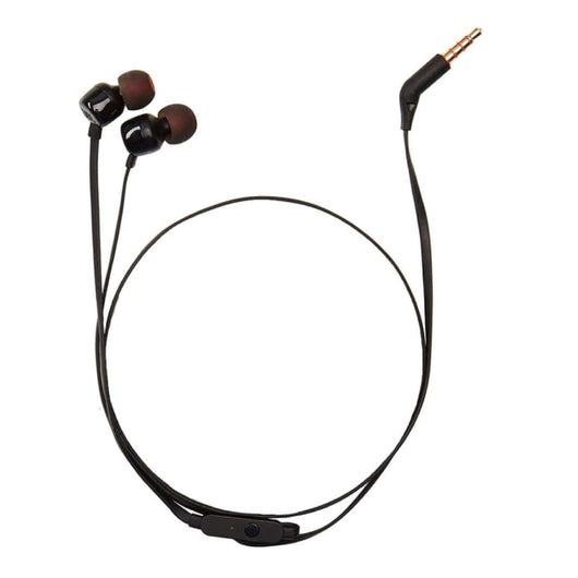  Earphone JBL