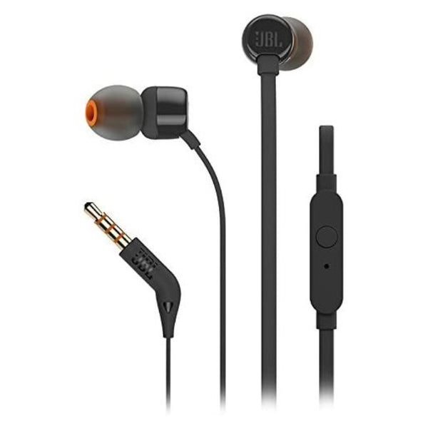  Earphone JBL