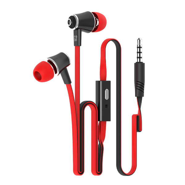 Earphone Ldnio