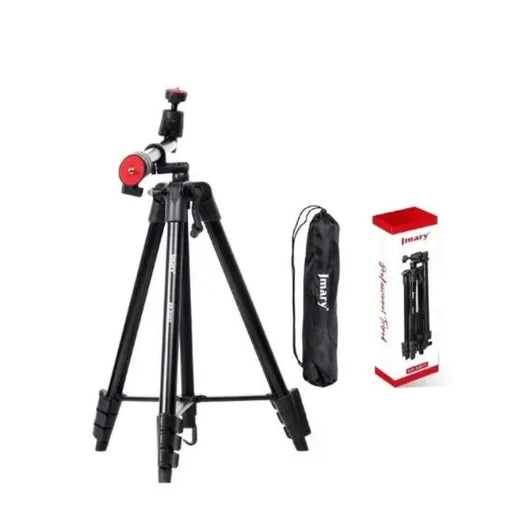  Tripod Jmary