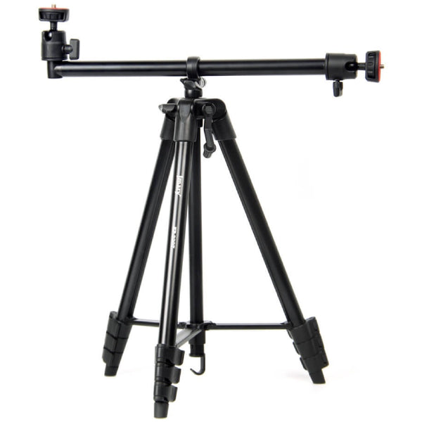  Tripod Jmary