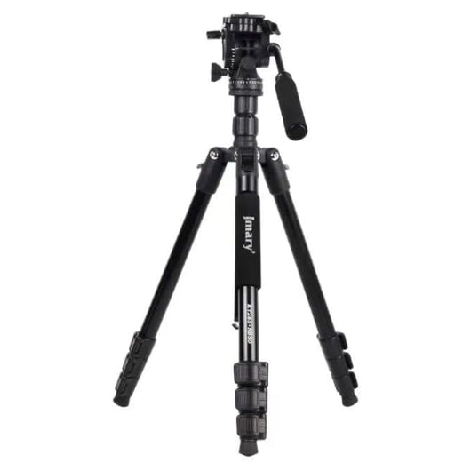  Extendable Height Tripod Stand 