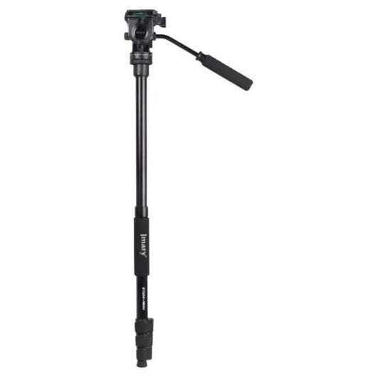  Extendable Height Tripod Stand 