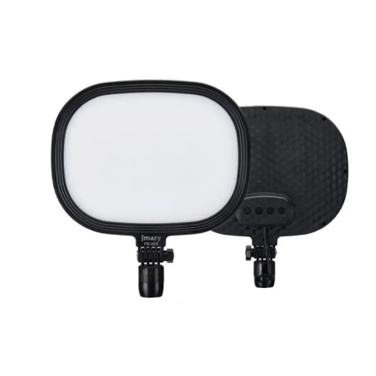  Panal Led Light Jmary