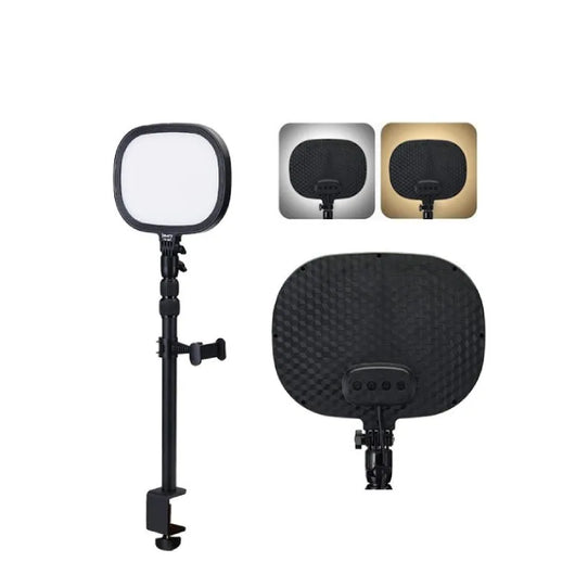  Panal Led Light Jmary
