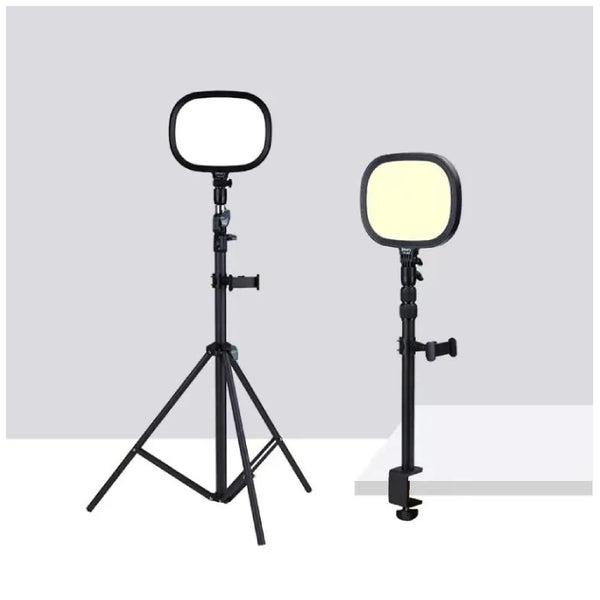  Panal Led Light Jmary