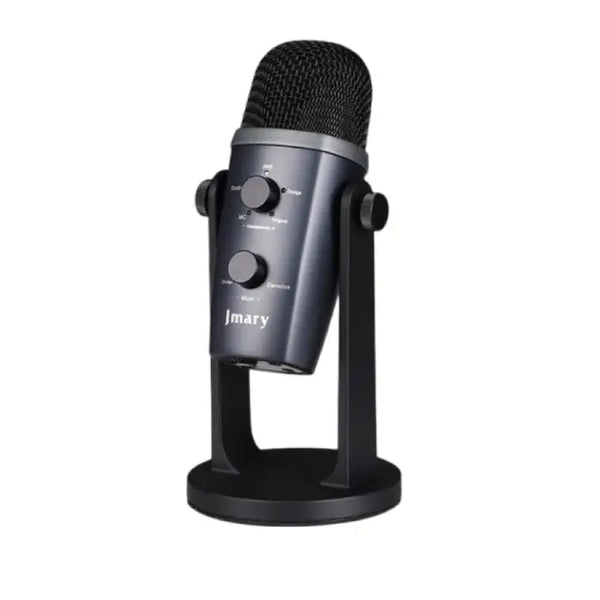 Microphone Jmary