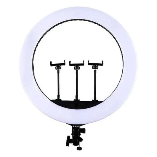  Selfie Ring Light Jmary