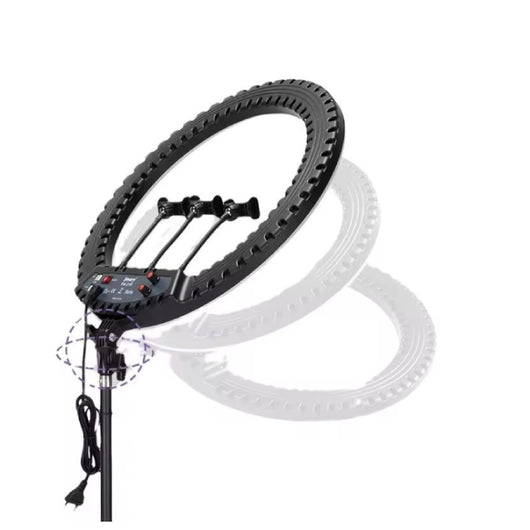  Selfie Ring Light Jmary
