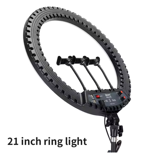  Selfie Ring Light Jmary
