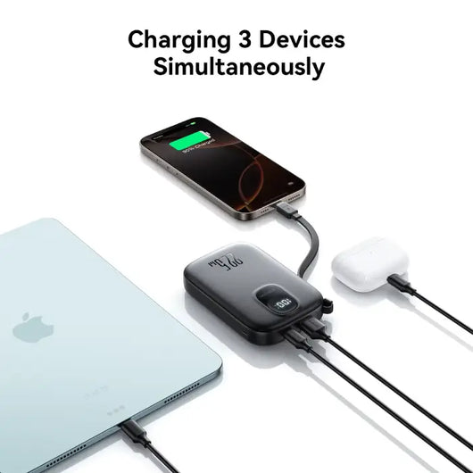 Power Bank Joyroom